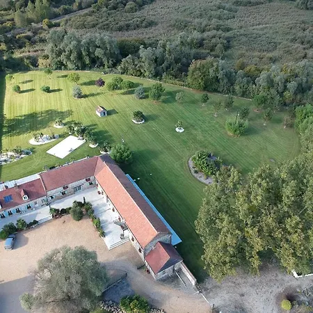 Du Pre Robert * Лан