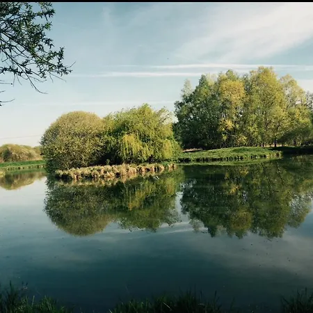 Du Pre Robert * Laon