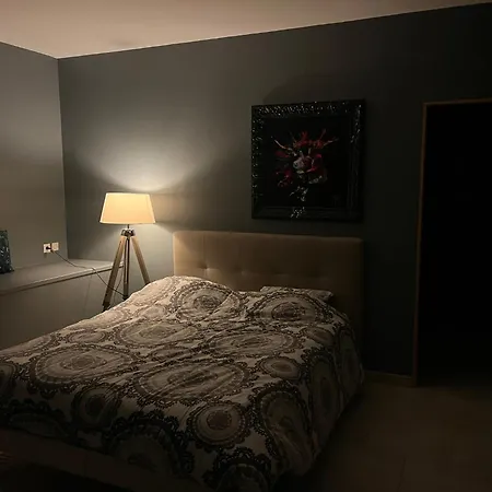 Du Pre Robert Лан