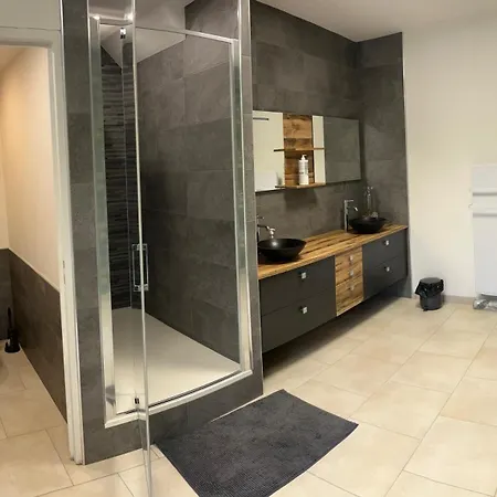 Du Pre Robert * Laon