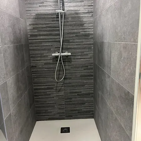 Du Pre Robert * Laon